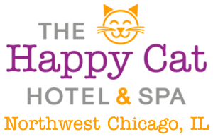 Northwest Chicago Logo